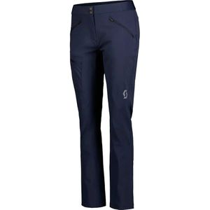 Scott Explorair Light Broek