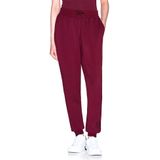 Armani Exchange - XW000828_AF13397 - Joggers