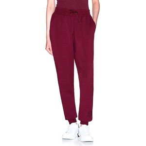 Armani Exchange - XW000828_AF13397 - Joggers