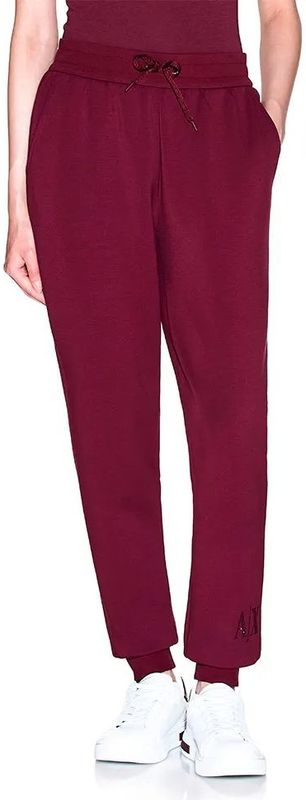Armani Exchange - XW000828_AF13397 - Joggers