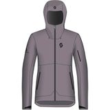 Scott Dames Explorair 3L Jas