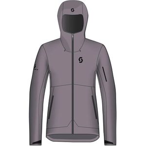 Scott Dames Explorair 3L Jas