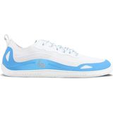Be Lenka - Velocity - Barefoot Schoenen - Ultralicht - Flexibele Zool