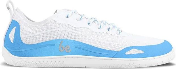 Be Lenka - Velocity - Barefoot Schoenen - Ultralicht - Flexibele Zool