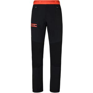 Rock Experience Remp04871 Broek