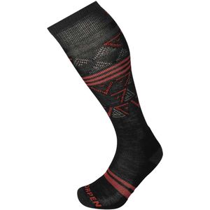 Lorpen - S2MMC - Lange Sokken - 2 Paren