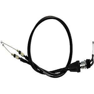 Domino Honda Crf 450r 2016-21 Gashendelkabel