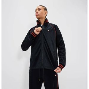 Ellesse Casarino Trainingsjack