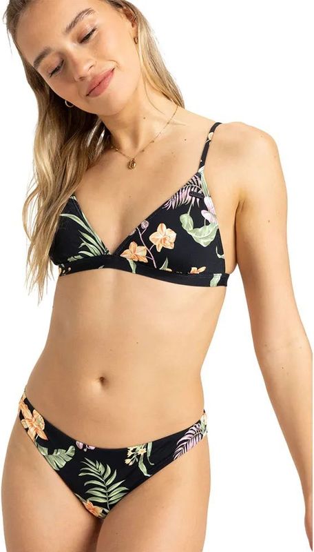 Roxy - PT Beach Classics - Tweedelige Zwemset - Dames