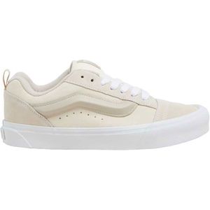 Vans Knu Skool Schoenen