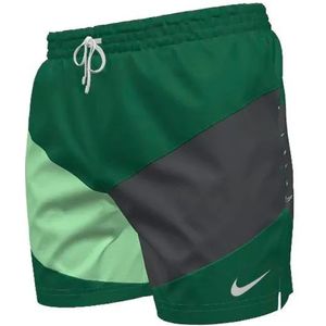 Nike Swim 5´´ Volley Zwembroek