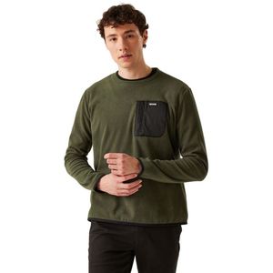 Regatta Frankie Sweatshirt