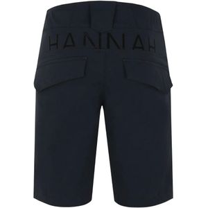 Hannah Savely Korte Broek