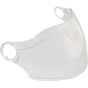 Cgm 9261-al1-k1e Scherm