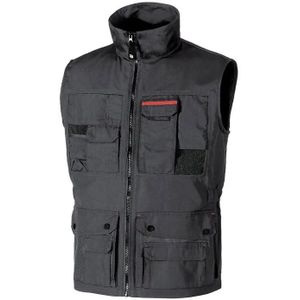 U-power First Vest