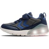 Hummel - Daylight - Sneakers - Unisex