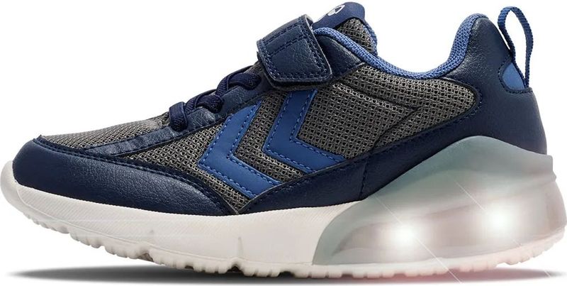 Hummel - Daylight - Sneakers - Unisex