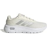 adidas - Cloudfoam - Sneakers - Wit - Mesh