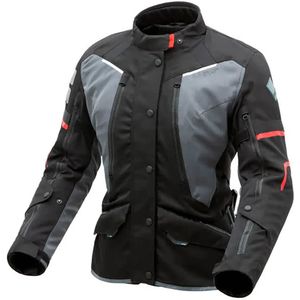 Tucano Urbano Himalaya Hydroscud® Touringjack