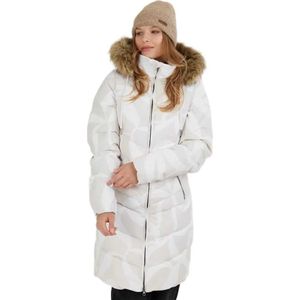 Fundango Puppis Padded Jas