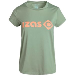Izas Aestus V2 T-shirt Met Korte Mouwen