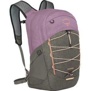 Osprey Quasar Backpack Paars