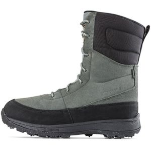 Icebug Torne 2 Biosole Goretex Snow Boots Grijs EU 41 1/2 Man