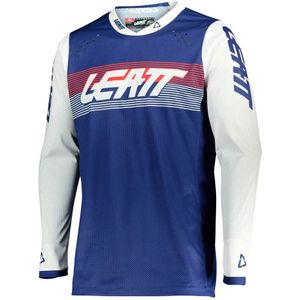 Leatt 4.5 Lite Trui Met Lange Mouwen