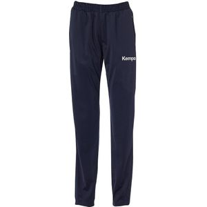 Kempa Emotion 2.0 Broek