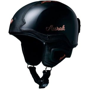 Aurak Polaris Helm