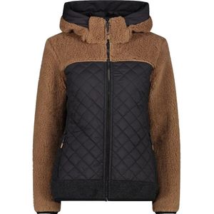 Cmp Hybrid 33m4196 Jas