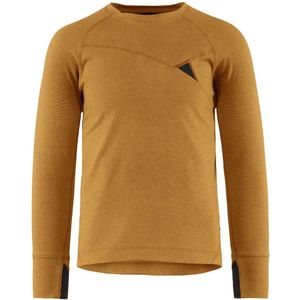 KlÄttermusen Huge Sweatshirt