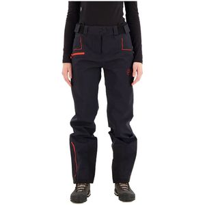 La Sportiva Crizzle Evo Broek