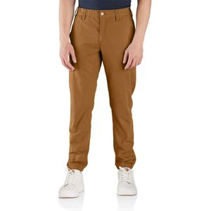 Carhartt Bn6889 Joggers