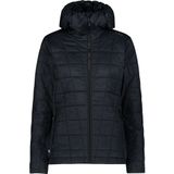 Cmp - 33z2516 - Jas - Ultralicht - Ademend - Gerecyclede PrimaLoft® Vulling