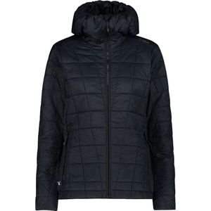 Cmp - 33z2516 - Jas - Ultralicht - Ademend - Gerecyclede PrimaLoft® Vulling