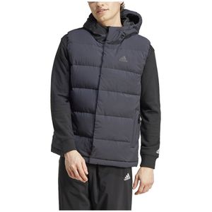 Adidas Helionic Down Vest