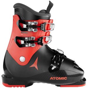 Atomic Hawx Kids 3 Junior Alpine Ski Boots Oranje 22-22.5