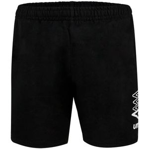 Umbro - Terrace - Korte Broek