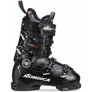 Nordica Speedmachine Elite Gripwalk Alpineskischoenen Voor Dames