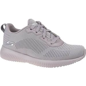 Skechers Bobs Squad Schoenen