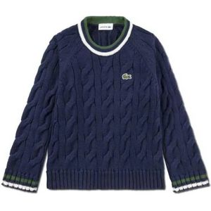 Lacoste Kids 947212 Sweatshirt