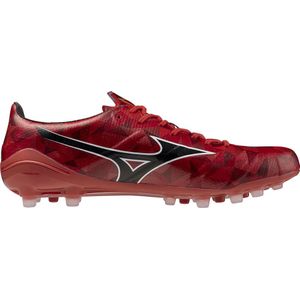 Mizuno - Alpha II Elite AG - Voetbalschoenen