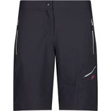 CMP - Bermuda - Dames