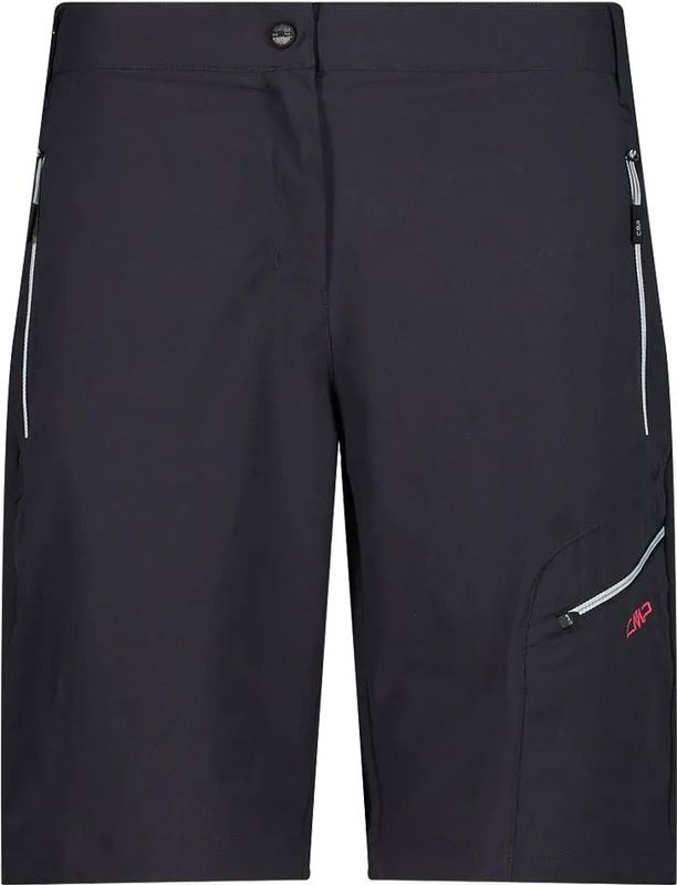 CMP - Bermuda - Dames