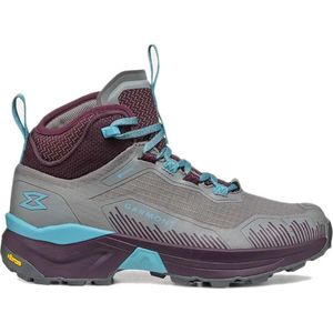 Garmont 9.81 Engage Mid Gtx Wandelschoenen