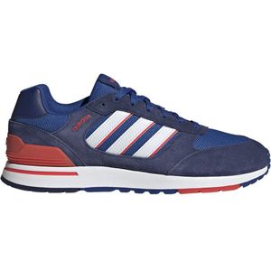 Adidas Run 80s Trainers Blauw EU 45 1/3 Man