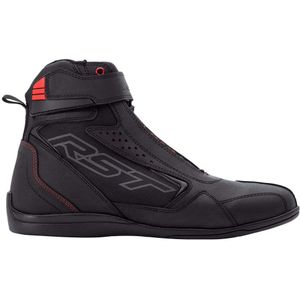 Rst Frontier Motorschoenen