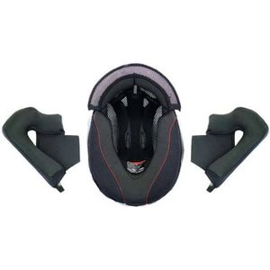 Sena Outrush Volledige Binnenvoering Helm