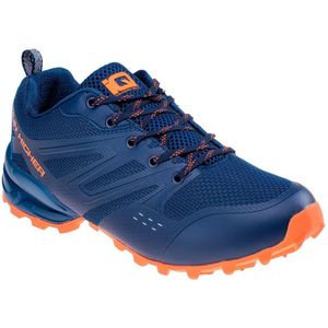 Iq Tawer Trailschoenen